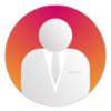 Person